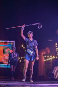 BIB: 
                            <button type="button" onclick="openModal(25157870)" class="btn btn-primary btn-sm float-right btn-popup" data-toggle="modal" data-target=".modal-high-quality">
                        <i class="fas fa-shopping-cart"></i> Add to Cart
                    </button>
                                            <button type="button" onclick="isThisMe(25157870, true)" class="btn btn-success btn-sm float-right btn-popup btn-isme hidden" data-toggle="tooltip" data-placement="bottom" title="นี่คือรูปของคุณใช่ไหม คลิกที่นี่เพื่อเอาเข้าอัลบั้ม">
                        <i class="fas fa-plus"></i> Add to album
                    </button>
                    <button type="button" onclick="isThisMe(25157870, false)" class="btn btn-warning btn-sm float-right btn-popup btn-isnotme hidden">
                        <i class="fas fa-ban"></i> Remove from album
                    </button>